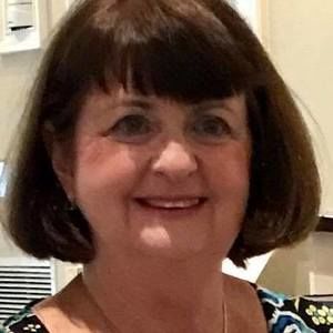 Meet your Posher, Sherry